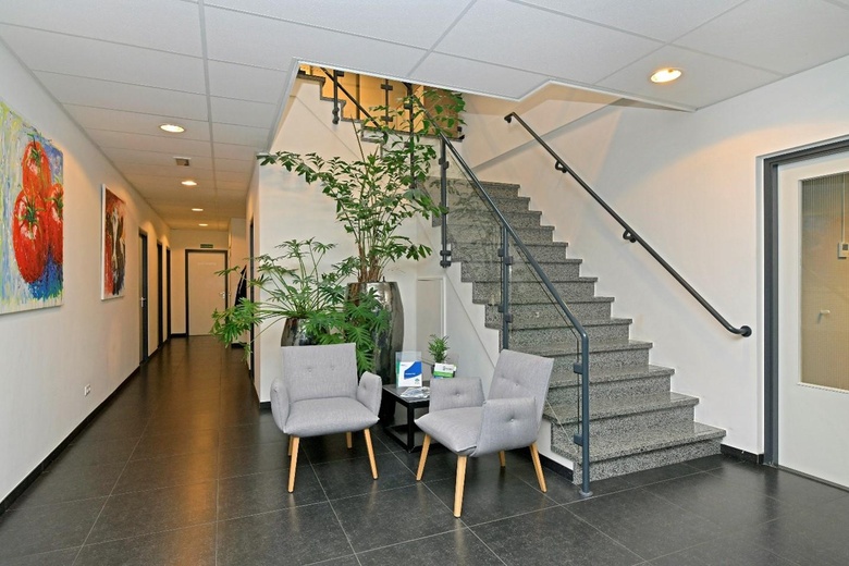 Bedrijfsruimte Maasdijk - Aartsdijkweg 35 - Foto 13
