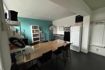 Bekijk foto 3 van Bachstraat 528