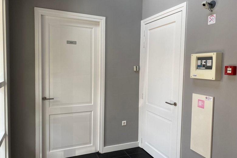 KantoorruimteaanDorpsstraat 9<br/> inNieuwerkerk aan den IJssel KantoorruimteaanDorpsstraat 9<br/> inNieuwerkerk aan den IJssel