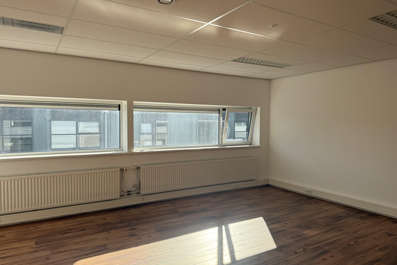 Bedrijfsruimte Wormerveer - Witte Vlinderweg 2 B - Foto 11