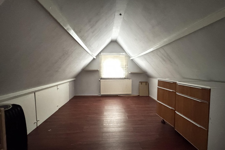 HorecaaanSteenhoffstraat 55<br/> inSoest