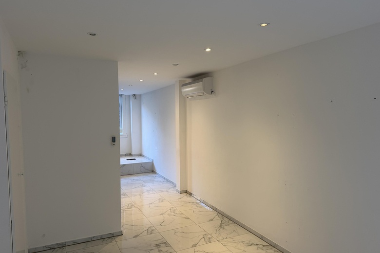 Winkelruimte Dordrecht - Grote Spuistraat 5 - Foto 6