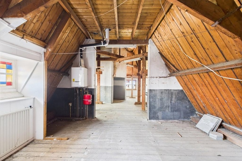 WinkelruimteaanNoordstraat 37<br/> inTerneuzen