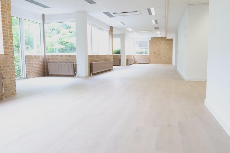KantoorruimteaanKalkovenweg 36<br/> inAlphen aan den Rijn KantoorruimteaanKalkovenweg 36<br/> inAlphen aan den Rijn
