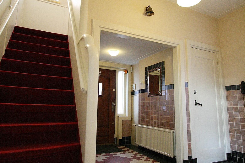 KantoorruimteaanWoenselsestraat 350<br/> inEindhoven