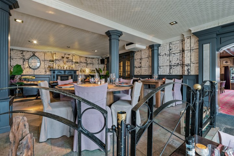 HorecaaanGrotestraat 30 *<br/> inOotmarsum HorecaaanGrotestraat 30 *<br/> inOotmarsum