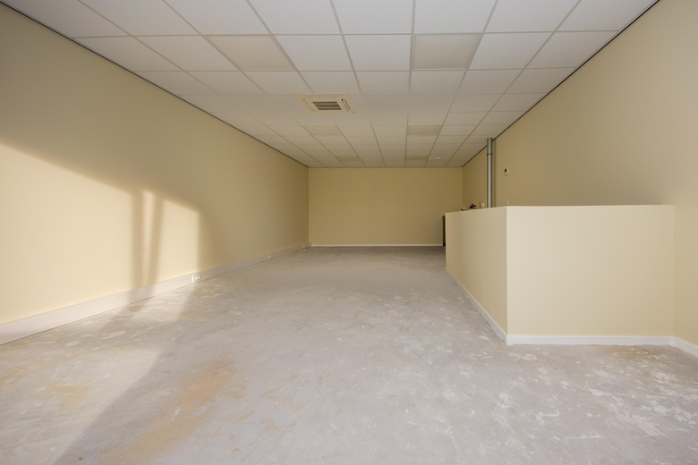 BedrijfsruimteaanWiekenweg 32 J<br/> inAmersfoort