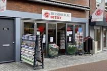 Bekijk foto 3 van Voorstraat 81 Bekijk foto 3 van Voorstraat 81