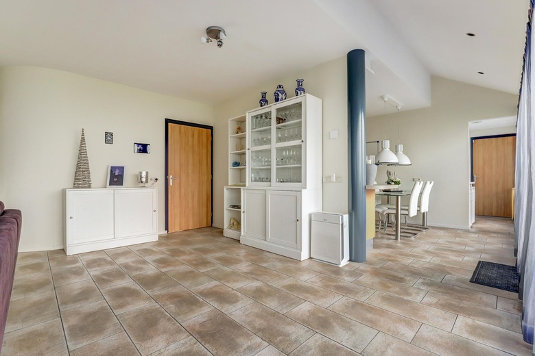 BedrijfsruimteaanBreedijk 20 - 22<br/> inHelmond