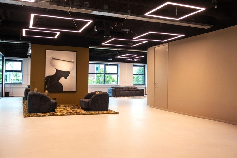 KantoorruimteaanBoeingavenue 50 - 68<br/> inSchiphol-Rijk