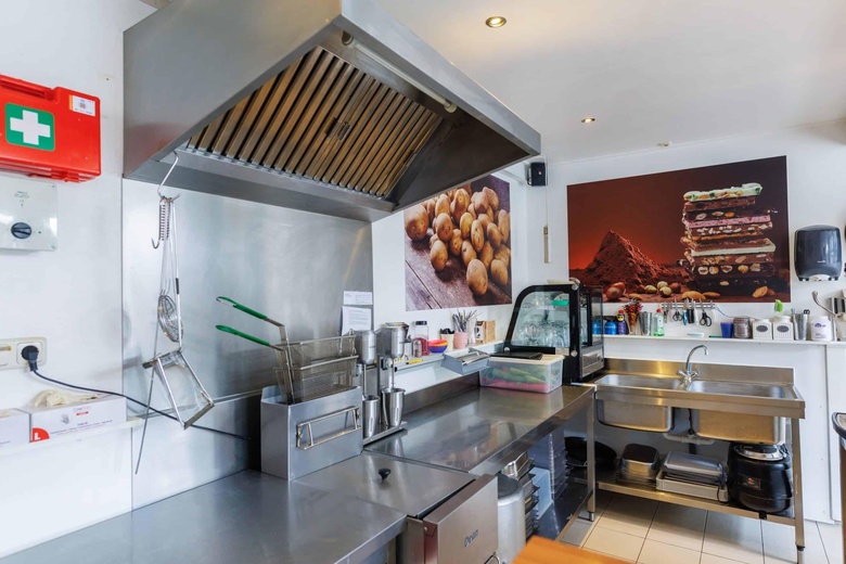 HorecaaanPingjumerstraat 21<br/> inWitmarsum HorecaaanPingjumerstraat 21<br/> inWitmarsum