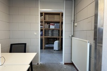 Bedrijfsruimte Alkmaar - Otterkoog 105 - Foto 6