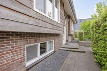Bekijk foto 5 van Uiterwaardenstraat 32 Bekijk foto 5 van Uiterwaardenstraat 32