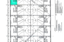 Bekijk foto 4 van Westvlietweg 68 N