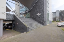Kantoorruimte Leiden - Mendelweg 32 - Foto 5