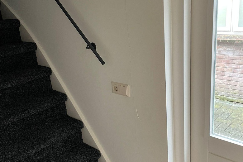 Kantoorruimte Doorn - Kampweg 8 - Foto 13