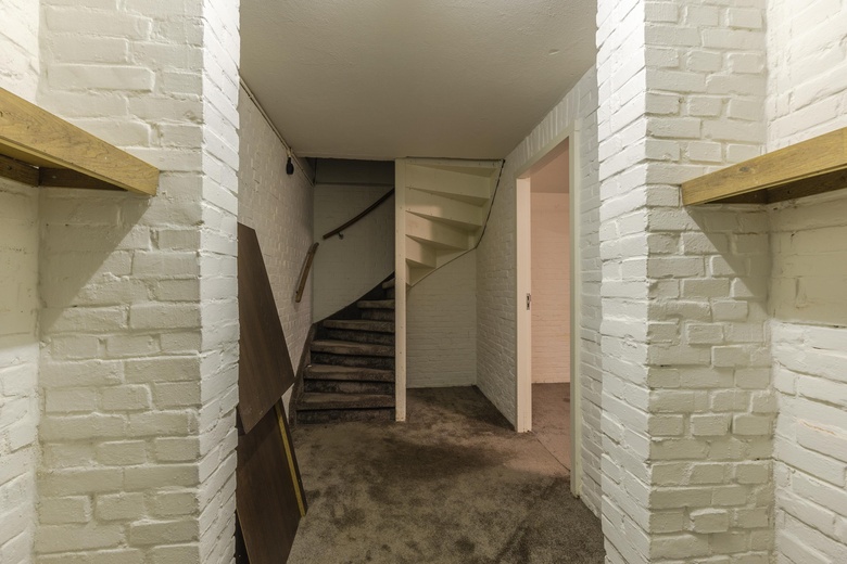 Winkelruimte Arnhem - Bakkerstraat 53 A - Foto 10