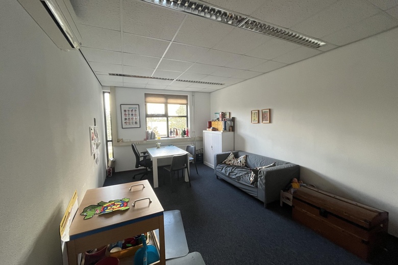 Kantoorruimte Amersfoort - Computerweg 16 - Foto 4