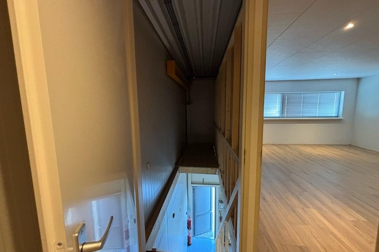 Bedrijfsruimte Emmeloord - Produktieweg 13 21 - Foto 13