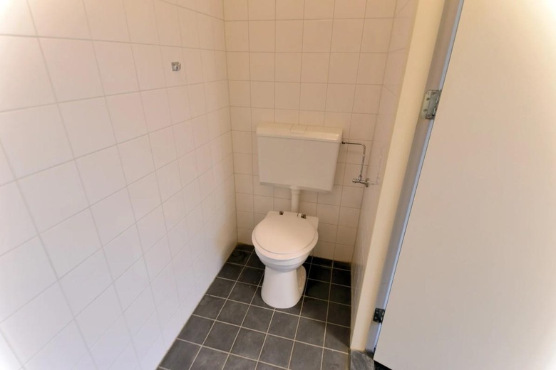 BedrijfsruimteaanFaradaystraat 12<br/> inTiel