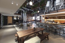 Horeca Oisterwijk - Almystraat 18 - Foto 5