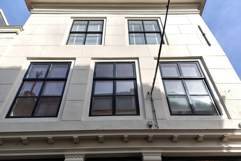 Kantoorruimte Vlissingen - Spuistraat 6 - Foto 2