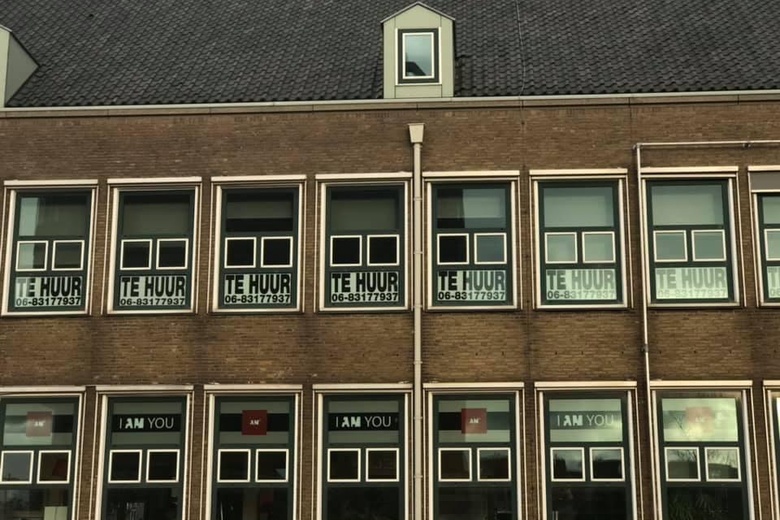 KantoorruimteaanRosegracht 1<br/> inTerneuzen KantoorruimteaanRosegracht 1<br/> inTerneuzen