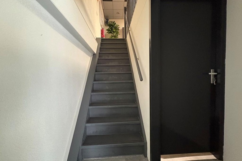 BedrijfsruimteaanNobelstraat 4 BU3<br/> in's-Gravenzande