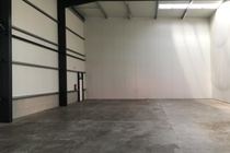 Bedrijfsruimte Oldenzaal - Budapesterstrasse 28B 0 ong - Foto 6