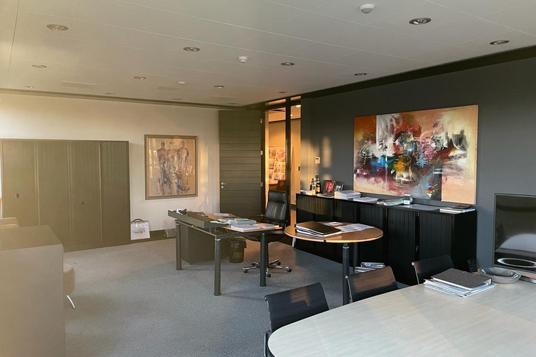 KantoorruimteaanHoffesstraat 41<br/> inHolten KantoorruimteaanHoffesstraat 41<br/> inHolten