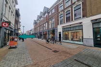 Winkelruimte Gorinchem - Gasthuisstraat 11 - Foto 6