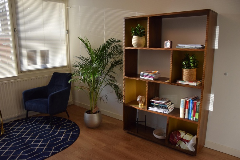 BedrijfsruimteaanBiesbosch 79 A<br/> inAmstelveen