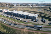 Bekijk foto 5 van Zwaalweg 7