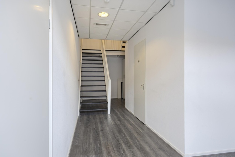 BedrijfsruimteaanMelkrijder 9 c<br/> inNijkerk BedrijfsruimteaanMelkrijder 9 c<br/> inNijkerk
