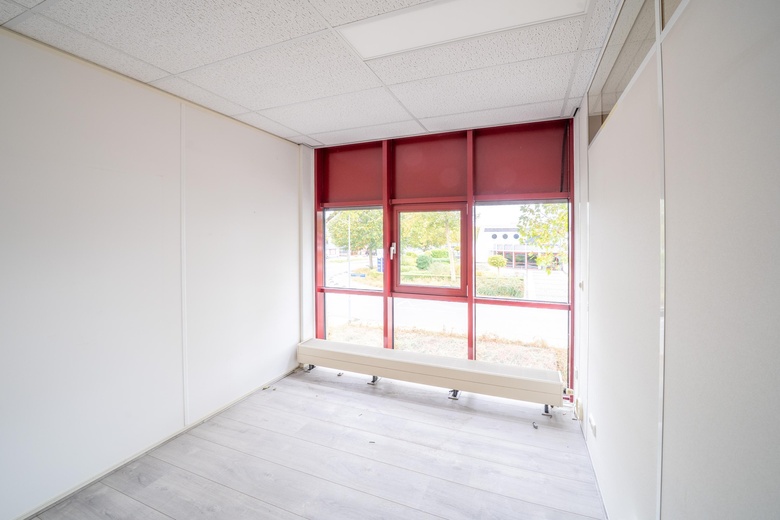 KantoorruimteaanVan Leeuwenhoekstraat 20 1<br/> inHarderwijk