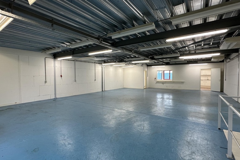 BedrijfsruimteaanNijverheidstraat 31 g<br/> inEdam BedrijfsruimteaanNijverheidstraat 31 g<br/> inEdam