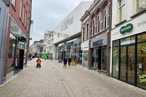 Bekijk foto 4 van Heuvelstraat 29