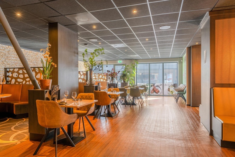 HorecaaanStruytse Hoeck 92<br/> inHellevoetsluis HorecaaanStruytse Hoeck 92<br/> inHellevoetsluis