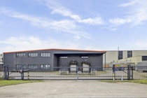 Bedrijfsruimte Swalmen - Heydweg 18 - Foto 6