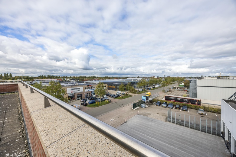 KantoorruimteaanVeldzigt 3<br/> inDe Meern KantoorruimteaanVeldzigt 3<br/> inDe Meern