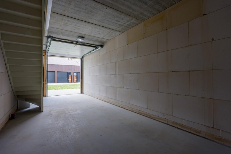 BedrijfsruimteaanNijenburgerweg 9 K<br/> inAlkmaar