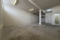 Bekijk foto 5 van Graafstroomstraat 51 C