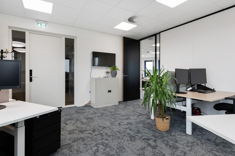 KantoorruimteaanPrins Willem-Alexanderlaan 723<br/> inApeldoorn KantoorruimteaanPrins Willem-Alexanderlaan 723<br/> inApeldoorn
