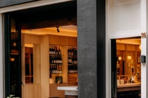 Horeca Amsterdam - Frans Halsstraat 26 H - Foto 3