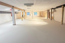 Winkelruimte Nieuwegein - Dorpsstraat 47 - Foto 4
