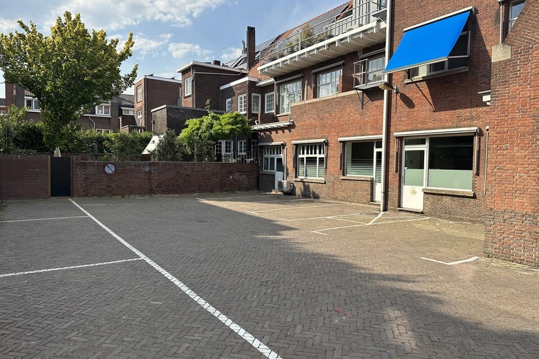 KantoorruimteaanJan de Verwerstraat 10<br/> inVenlo KantoorruimteaanJan de Verwerstraat 10<br/> inVenlo