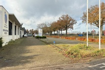 Bekijk foto 3 van Ambachtsweg 1 B Bekijk foto 3 van Ambachtsweg 1 B