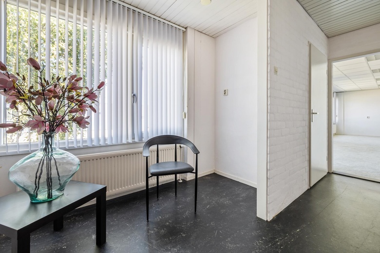 Bedrijfsruimte Weesp - Flevolaan 64 b - Foto 24