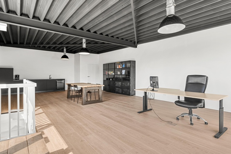 BedrijfsruimteaanIndustrieweg Oost 9 f 13<br/> inElst BedrijfsruimteaanIndustrieweg Oost 9 f 13<br/> inElst