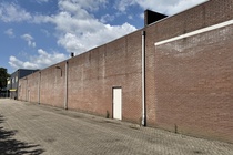 Bekijk foto 5 van de Dieze 25 Bekijk foto 5 van de Dieze 25